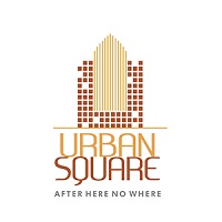 Urban Square - Udaipur. Best Mall in Udaipur